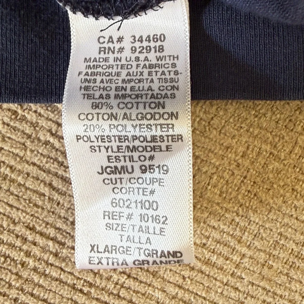 Juicy Couture great pre